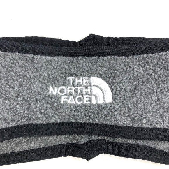 The North Face Fleece Headband - Picture 3 of 7